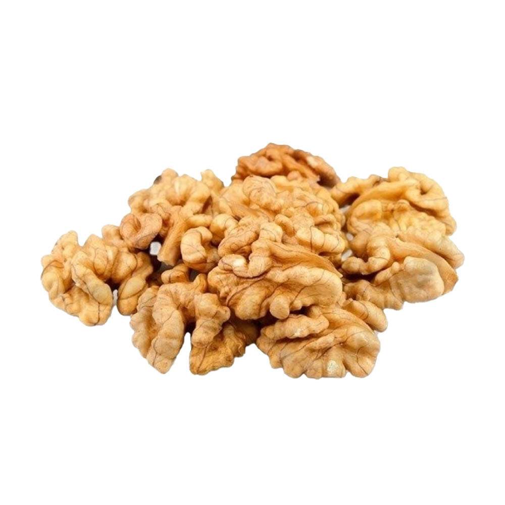 Nuez Mariposa Buenos Vientos 150 Grs