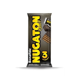 Oblea Black Agrupado Nugaton 3 Un
