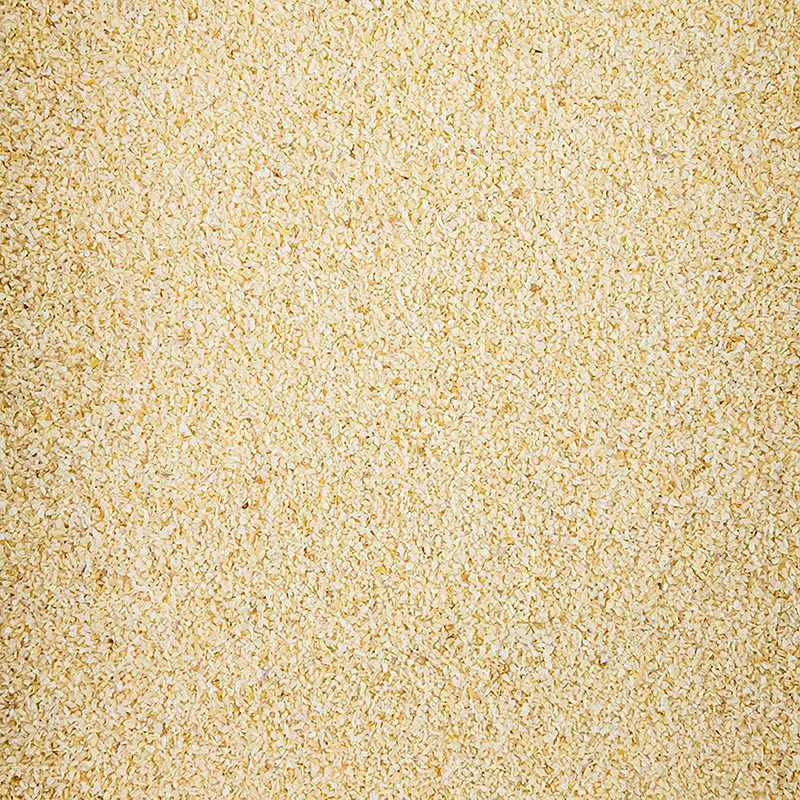 Oregano Cumana 500 Grs