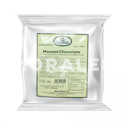 Pasta de Mani Mani King 485 Grs