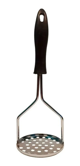 Pelador de Verdura Mango Metalico Nvo. Ilko 1 Un