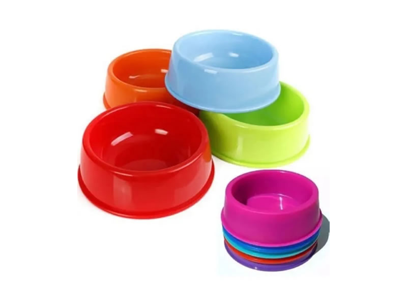 Percha Triangulo x4un Deses Plast 4 Un