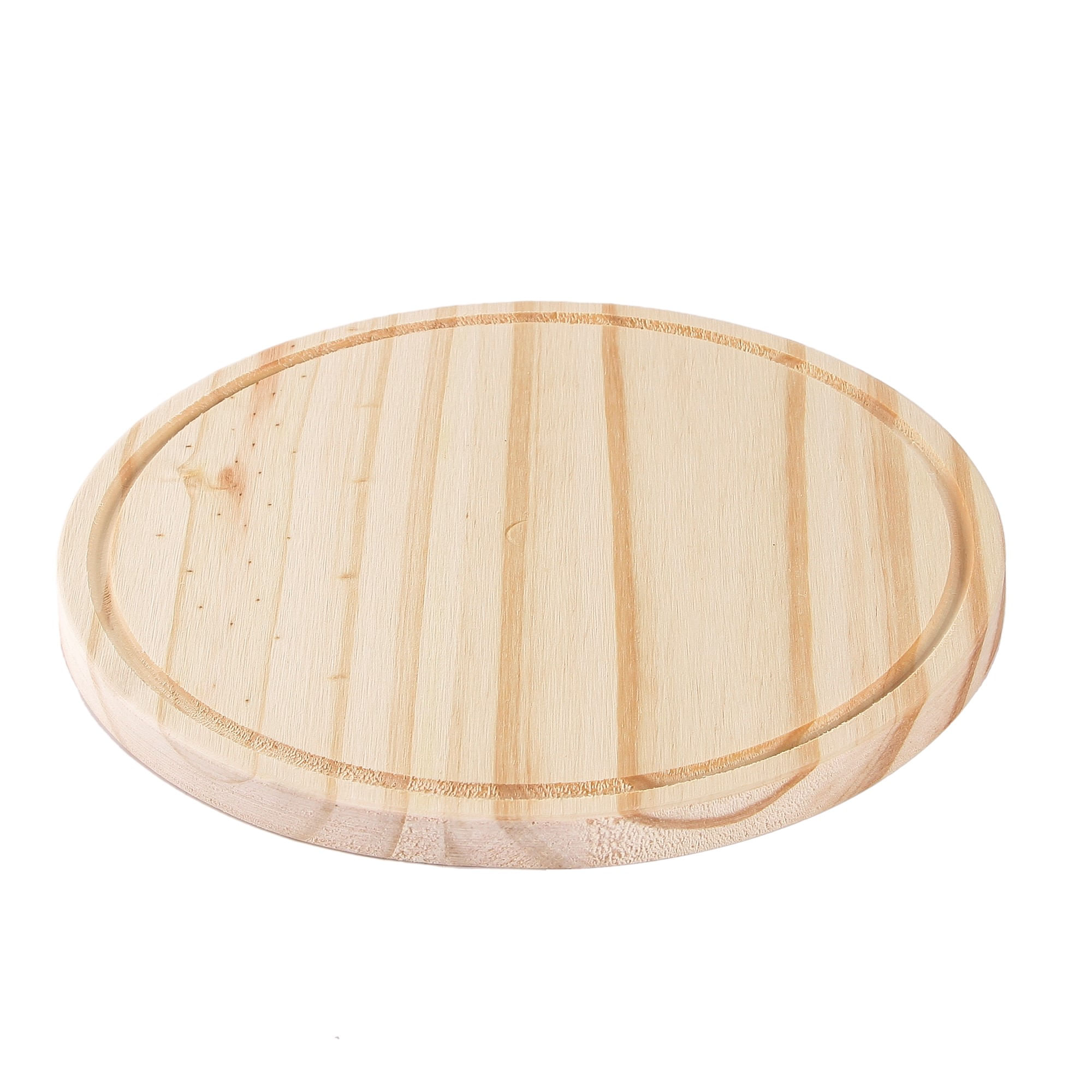 Plato Asado 23cm VAIA 1 Un