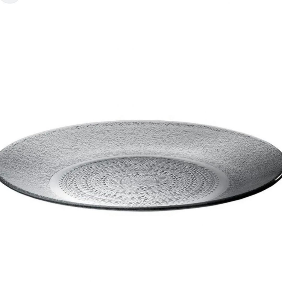 Plato Playo Acquamarine Flint Rigolleau 1 Un