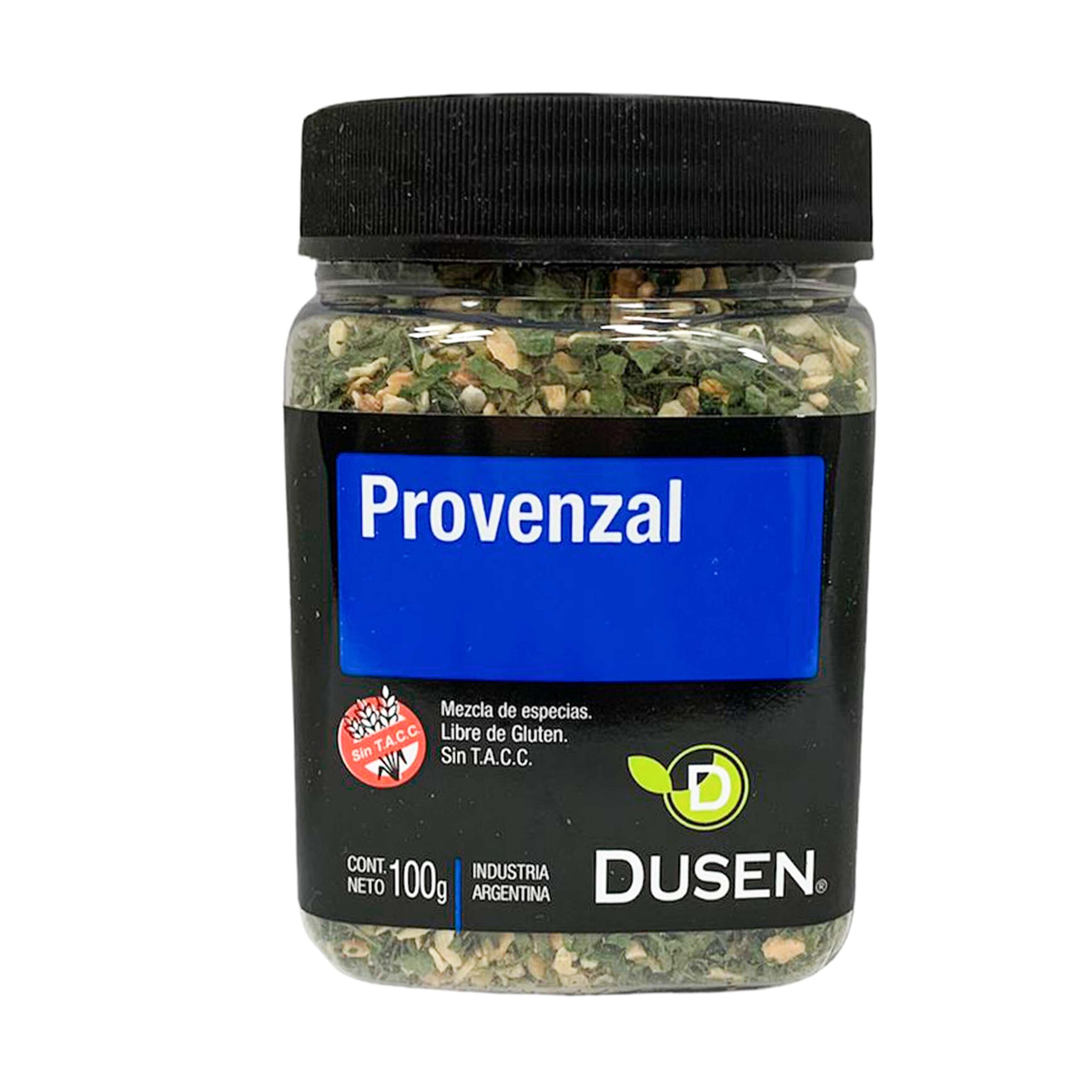 Provenzal ¨51¨ 100 Grs