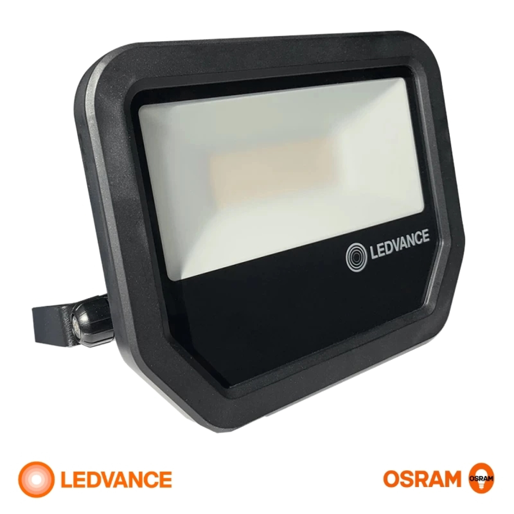 Proyector Ledvance Floodlight 30W Fria Osram 1 Un