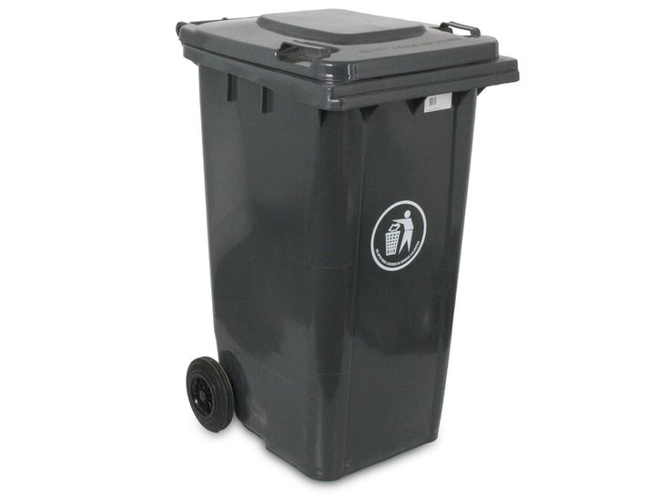 Recipiente Hermetico Rectangular 2Lts VAIA 1 Un