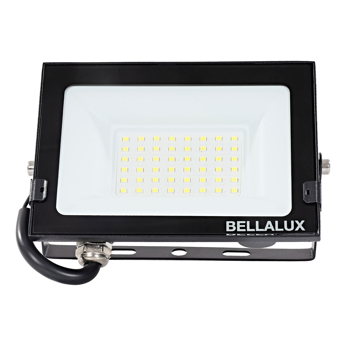 Reflector Floodlight 100W 765 Blanca Bellalux Un
