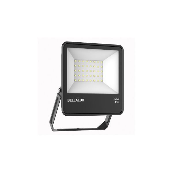 Reflector Floodlight 50W 765 Blanca Bellalux Un