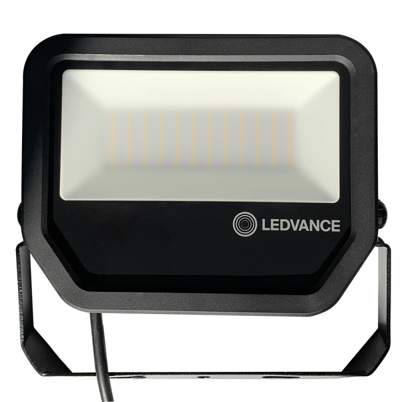 Reflector Floodlight PFM 165W 20000lm Ledvance 1 Un