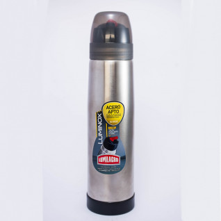 Repuesto Termo 650cc Lumilagro 1 Un
