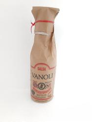 Salsa de Soja Vanoli 500 Grs