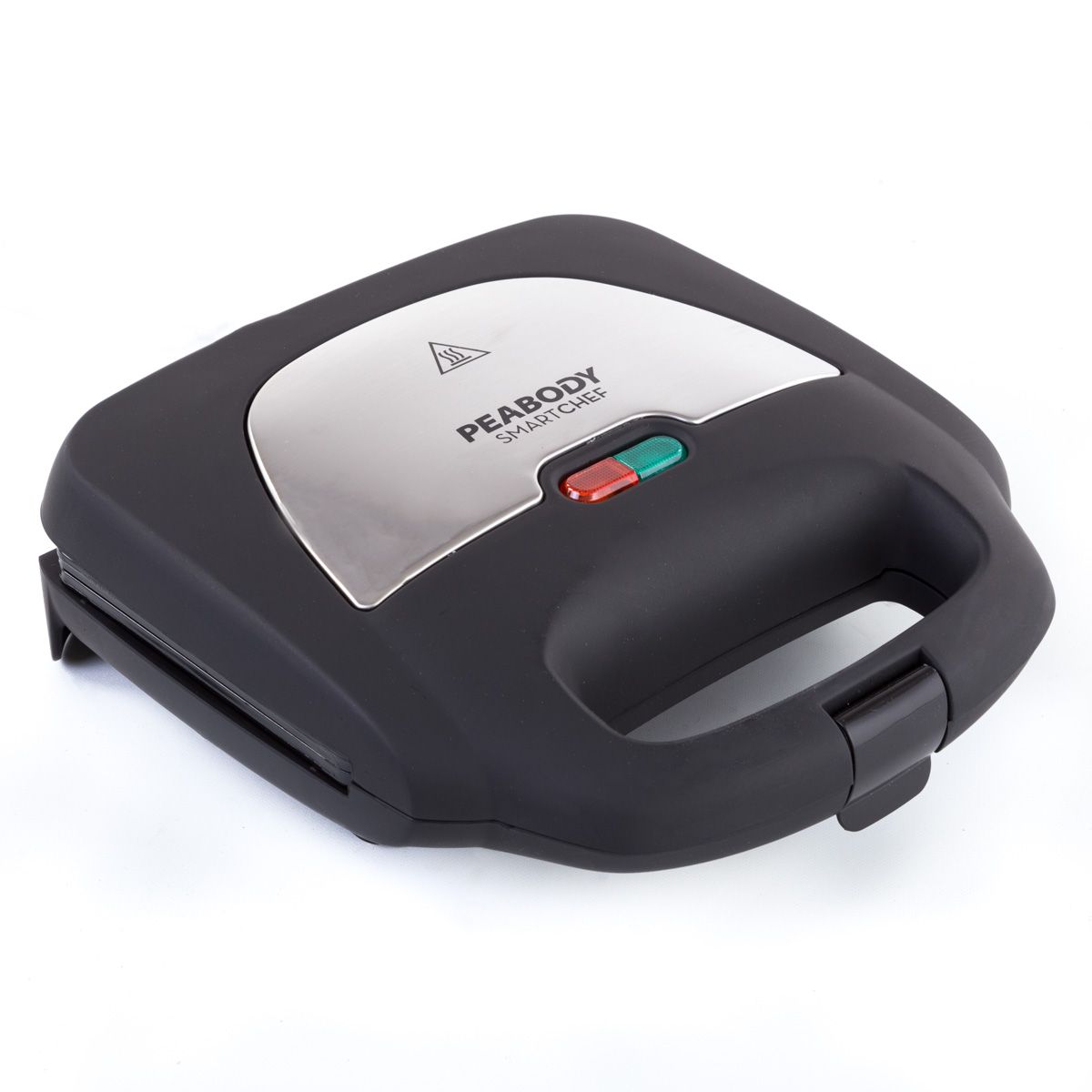 Sandwichera Peabody Un
