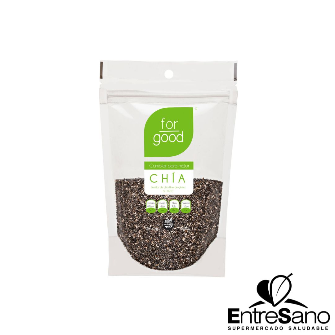 Semillas de Quinoa DP Genser 150 Grs