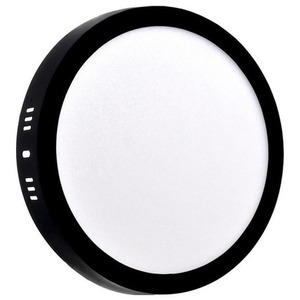 Slim Plafon 24W 765 RD Blanco Bellalux Un