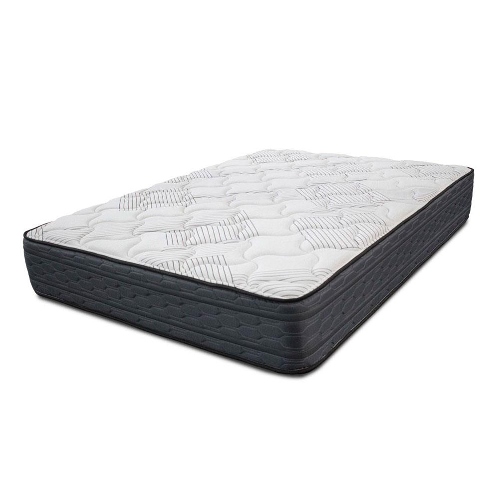 Sommier Azul 190x80x21 Suavestar 1 Un