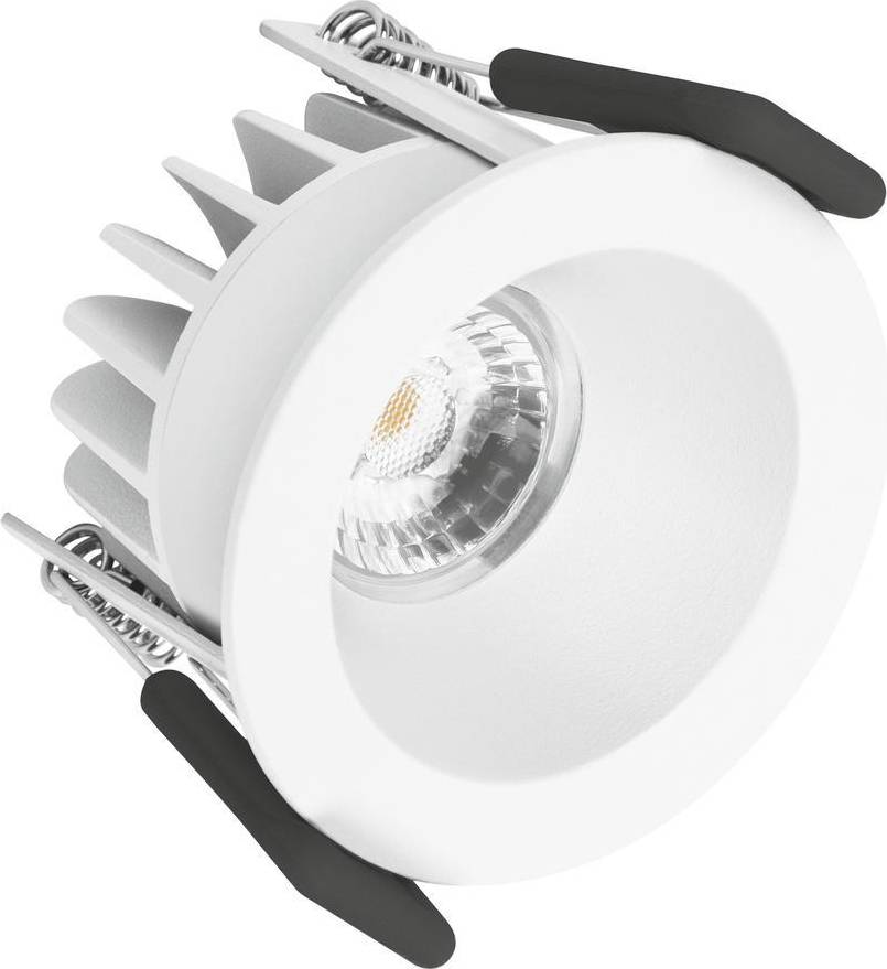 Spot Led Eco-Class 7W 230V Calida Ledvance 1 Un