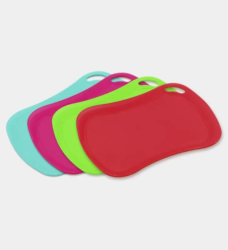 Tabla de Picar Color Chica VAIA 1 Un