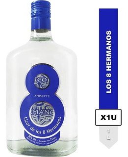 Tequila Especial Reposado Jose Cuervo 750 cc