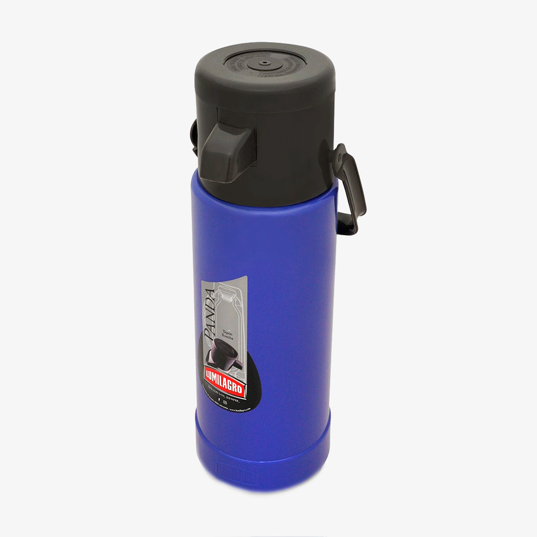 Termo Supert. 1L Lumilagro 1 Un