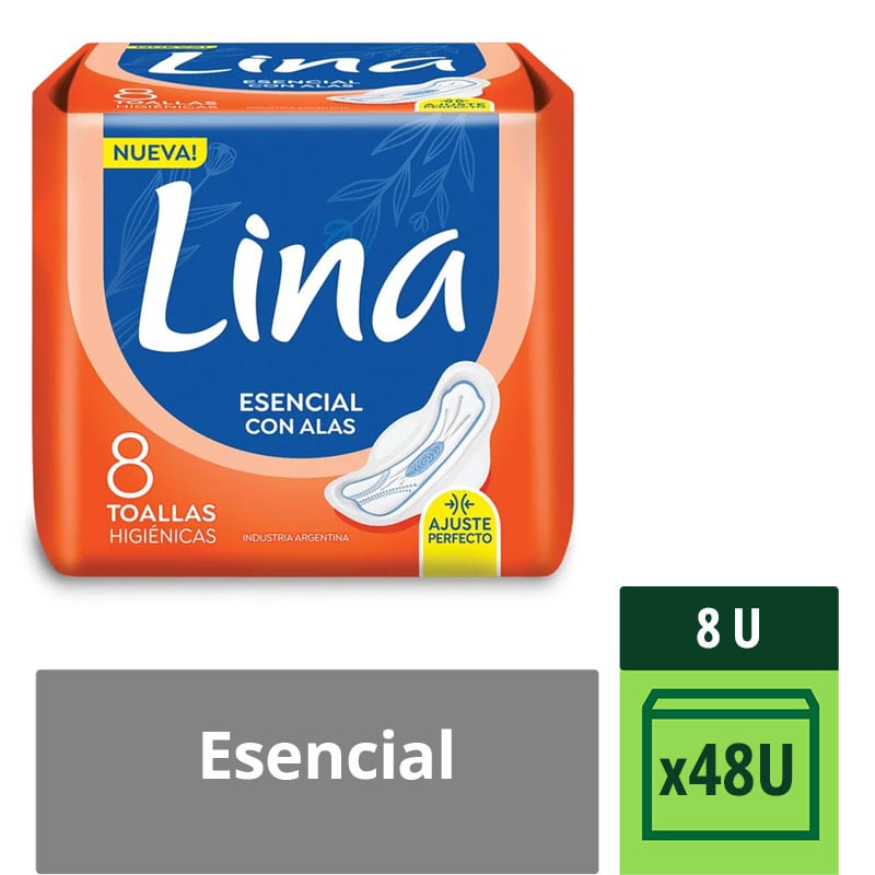 Toalla P/Adulto Femme Nocturna S/A Plenitud 8 Un