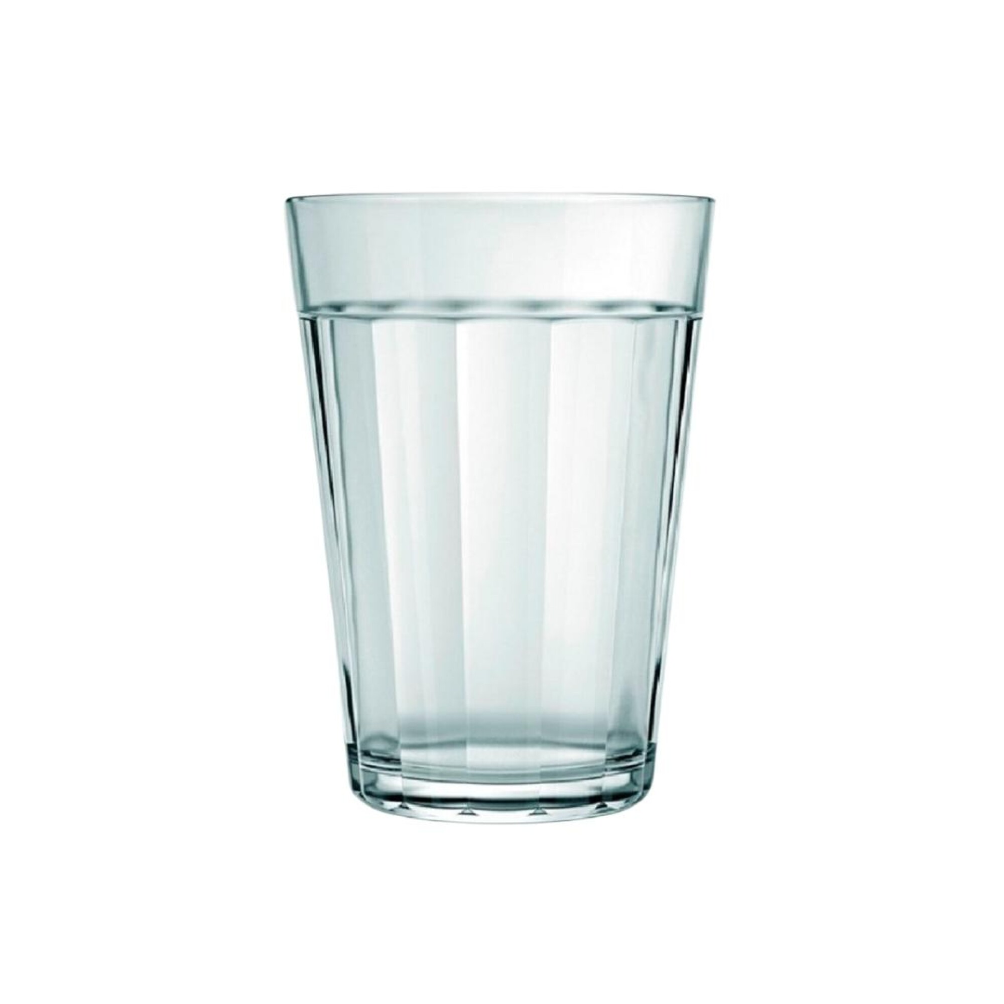 Vaso Americano 190ml Nadir 1 Un