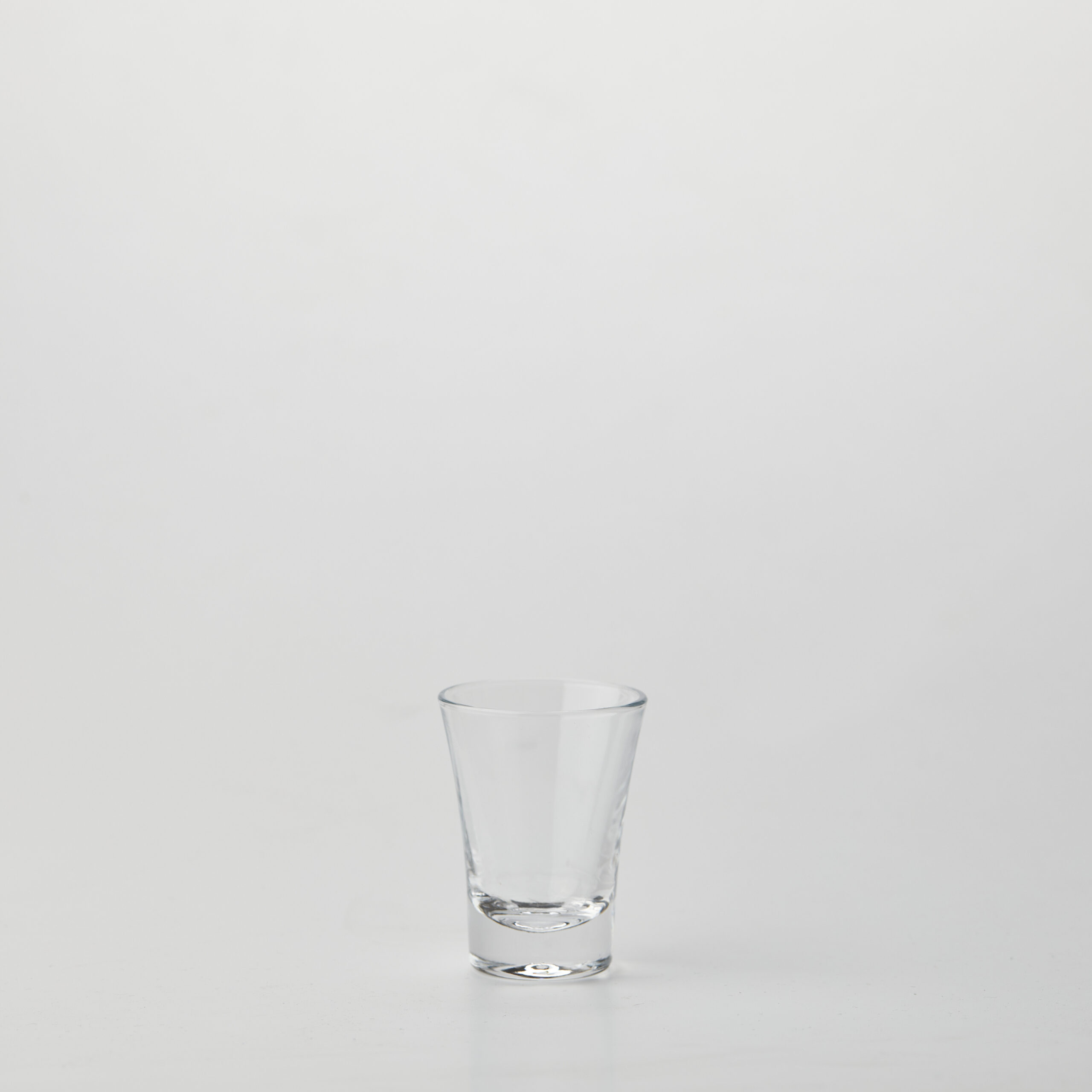 Vaso Americano 300ml Nadir 1 Un