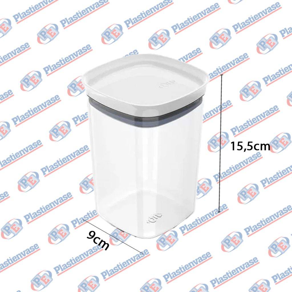 Vaso Coffe Doble Pared 400cc Deses Plast 1 Un