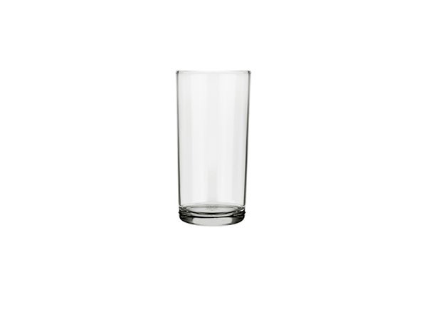 Vaso Cylinder Trago Largo Nadir 1 Un