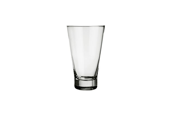 Vaso Ilhabela Trago Largo Nadir 1 Un