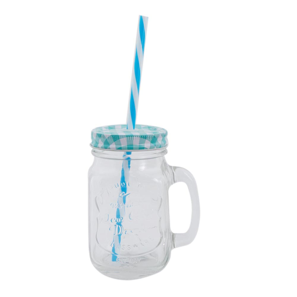 Vaso Isabella VAIA 1 Un