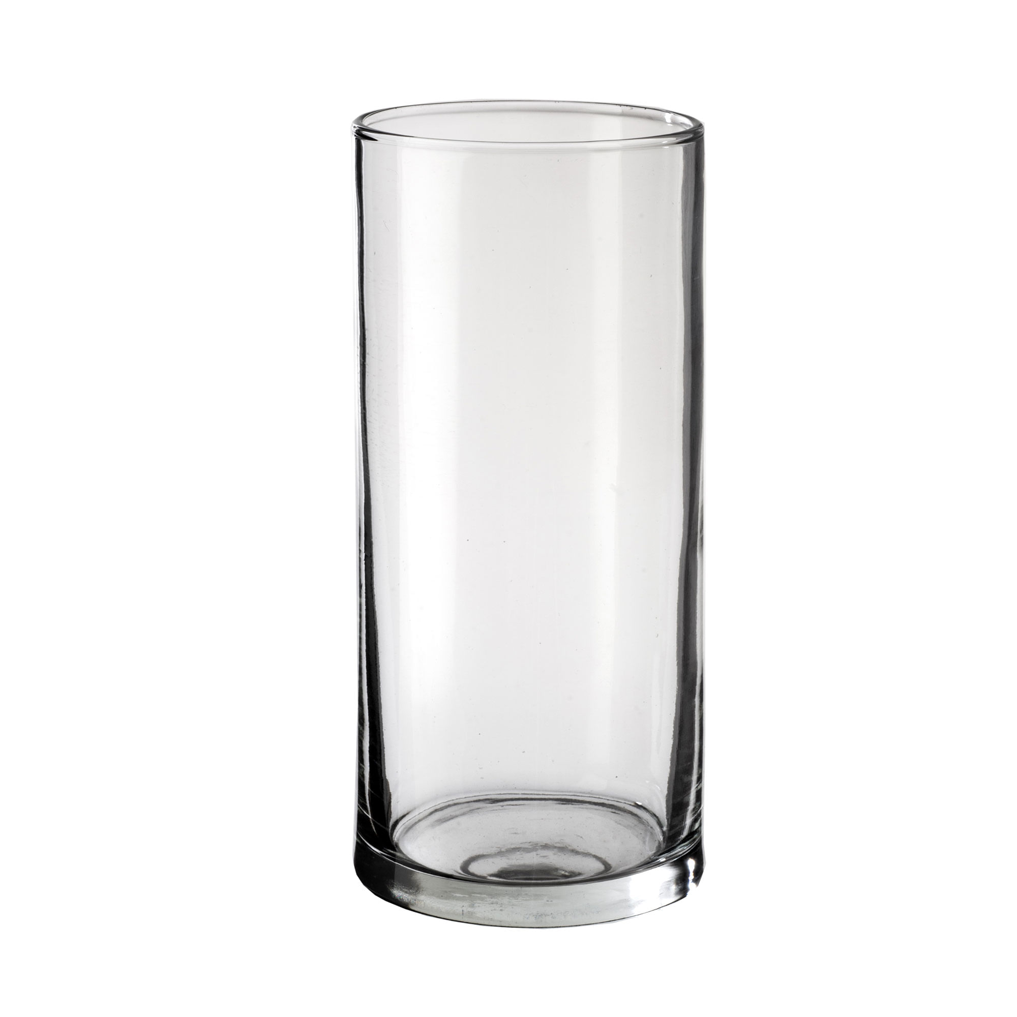Vaso Jamaica 320ml Rigolleau 1 Un