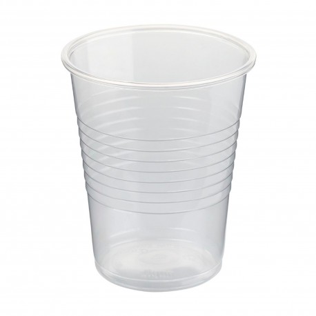 Vaso Munich 240cc Deses Plast 1 Un
