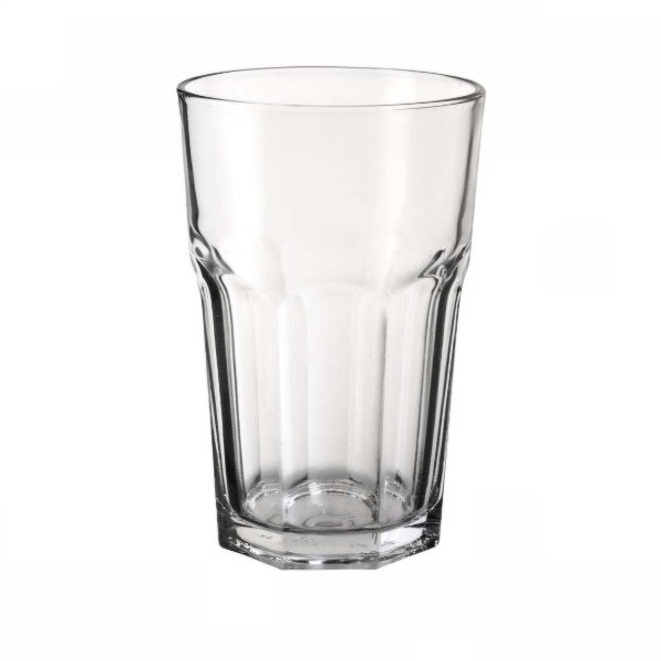 Vaso Oslo 400ml Rigolleau 1 Un
