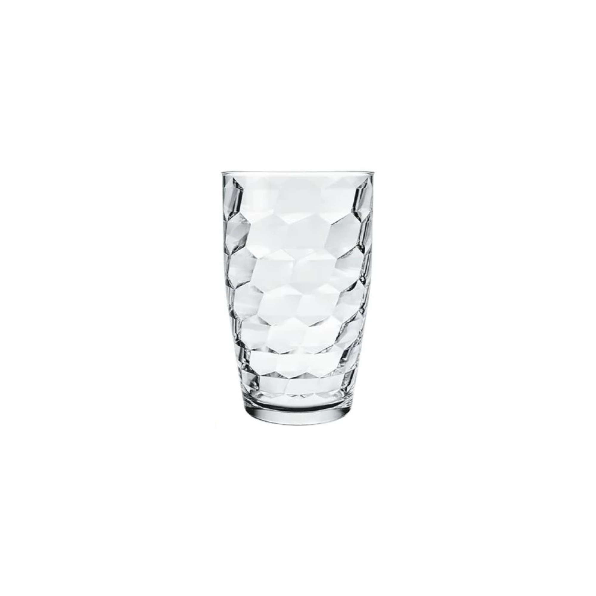 Vaso Poema TL 300ml Nadir 1 Un