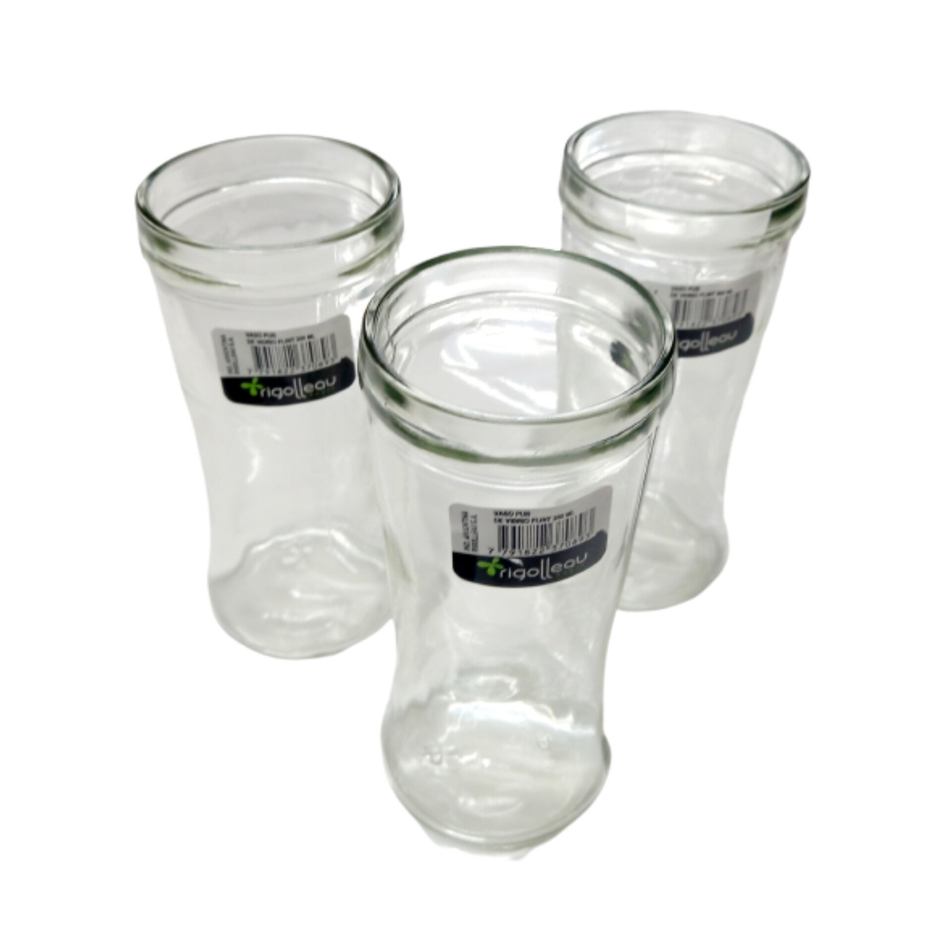 Vaso Pub 300ml Termogranel Rigolleau 1 Un