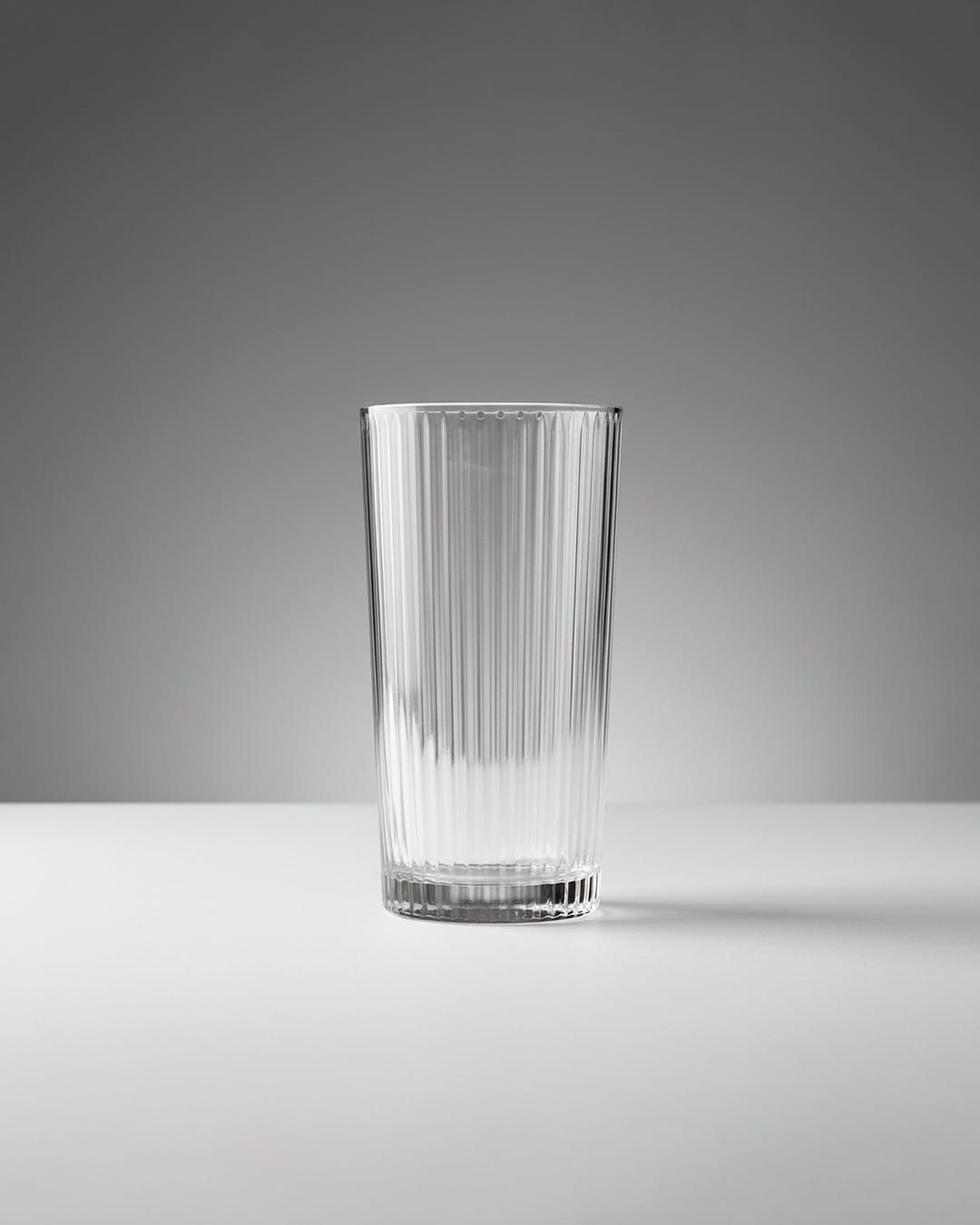 Vaso Sevilha 395ml Nadir 1 Un