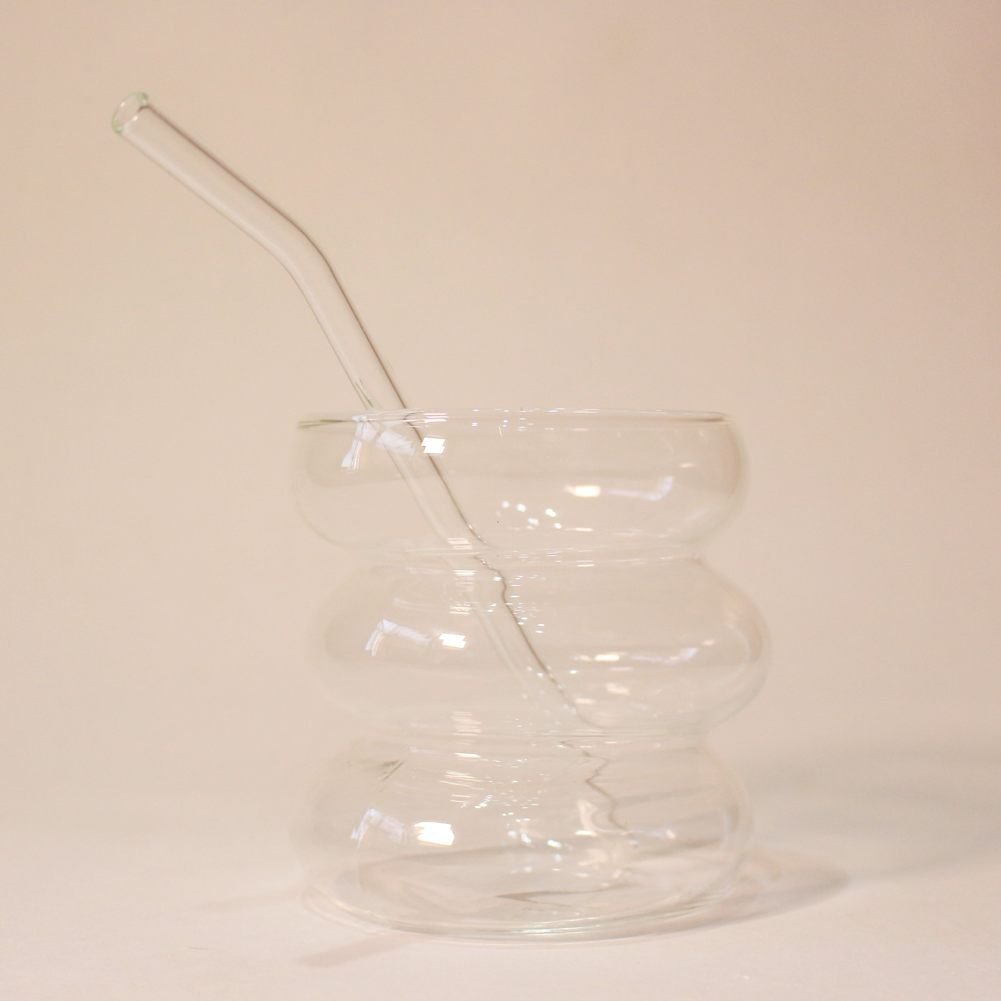 Vaso Sorbito Topin VAIA 1 Un