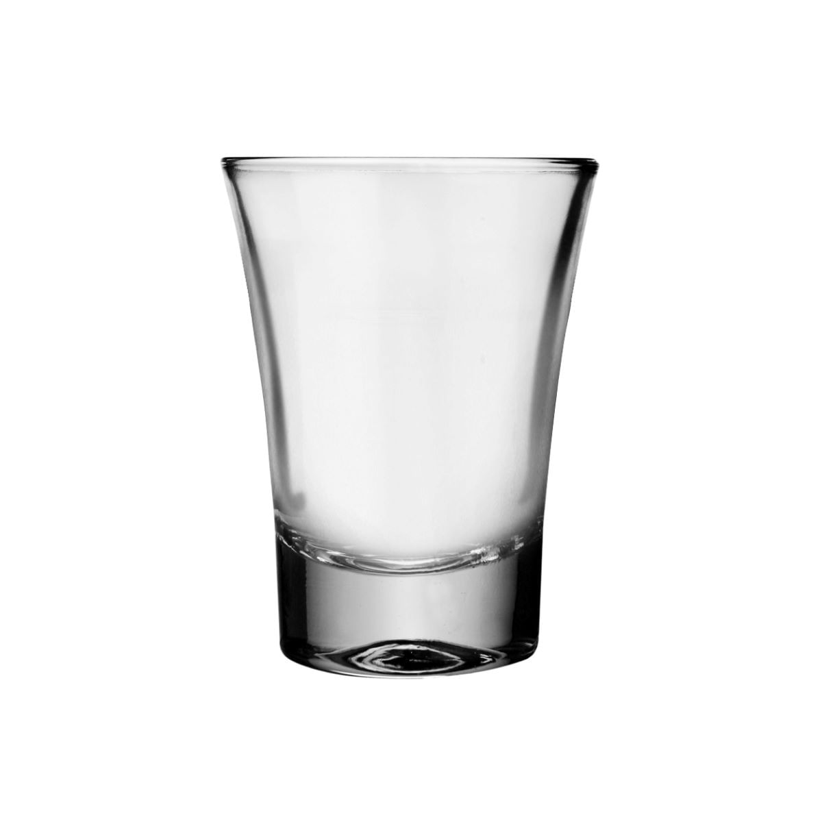 Vaso Tequila 60ml Nadir 1 Un