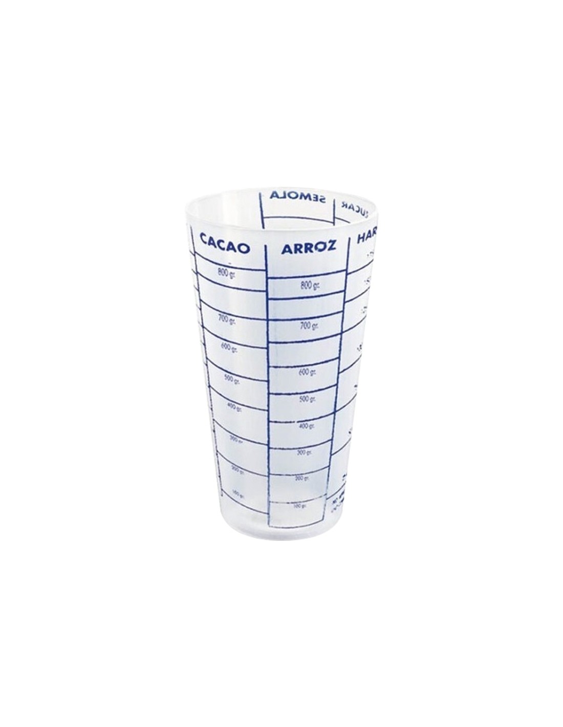 Vaso Termo Infantil VAIA 1 Un