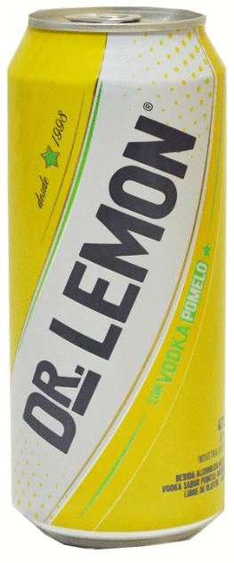 Vermouth Extra Dry Martini 1 Lts