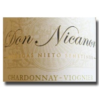 Vino Blanco Viñas de Alvear 1.125 Lts