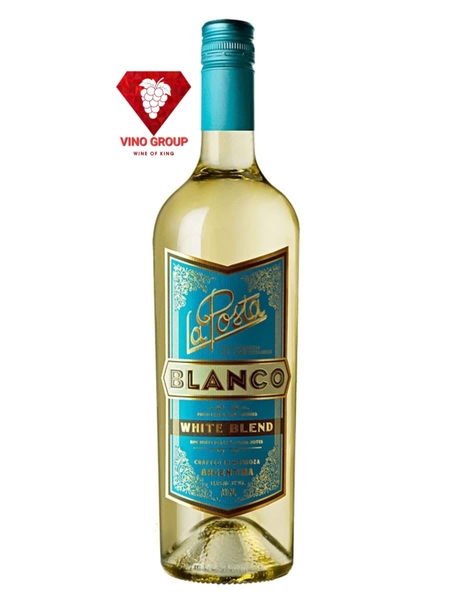 Vino Blend Gran Enemigo 750 cc
