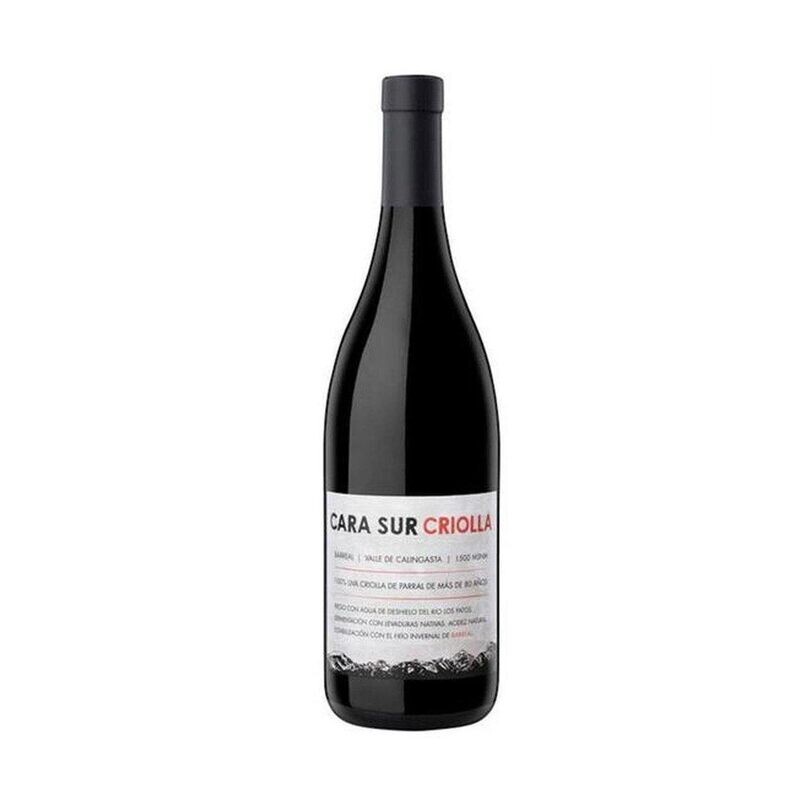 Vino Cabernet Franc Famiglia 750 cc