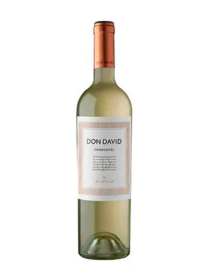 Vino Cabernet Sauvignon Fond de Cave 750 ml