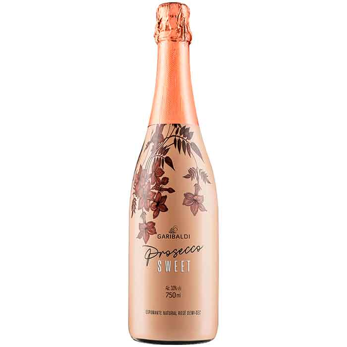 Vino Cabernet Sauvignon Latitud 33º 750 cc
