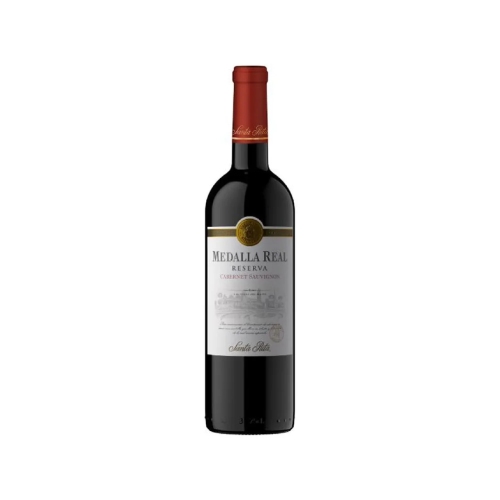 Vino Cabernet Sauvignon Medalla 750 cc