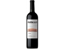 Vino Chacra La Papay Merlot Malma 750 cc