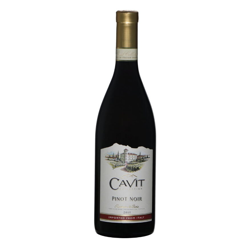 Vino Coleccion Malbec 1895 Norton 750 ml