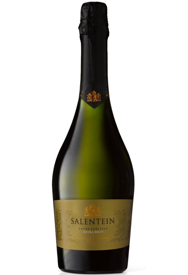 Vino Espumante Extra Brut Nva.Etiqueta Maria Codorniu 750 cc